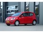 Volkswagen Up! 1.0 move up! BlueMotion | Stoelverwarming | Airco | Nette Staat|