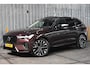Volvo XC60 T8 455PK AWD Ultra Dark FACELIFT | B&W | Luchtvering | Trekhaak