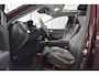 Volvo XC60 T8 455PK AWD Ultra Dark FACELIFT | B&W | Luchtvering | Trekhaak