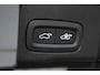 Volvo XC60 T8 455PK AWD Ultra Dark FACELIFT | B&W | Luchtvering | Trekhaak