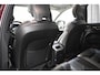 Volvo XC60 T8 455PK AWD Ultra Dark FACELIFT | B&W | Luchtvering | Trekhaak
