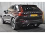 Volvo XC60 T8 455PK AWD Ultra Dark FACELIFT | B&W | Luchtvering | Trekhaak