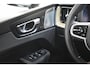 Volvo XC60 T8 455PK AWD Ultra Dark FACELIFT | B&W | Luchtvering | Trekhaak
