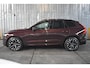 Volvo XC60 T8 455PK AWD Ultra Dark FACELIFT | B&W | Luchtvering | Trekhaak