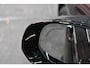 Volvo XC60 T8 455PK AWD Ultra Dark FACELIFT | B&W | Luchtvering | Trekhaak