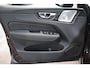 Volvo XC60 T8 455PK AWD Ultra Dark FACELIFT | B&W | Luchtvering | Trekhaak