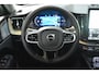 Volvo XC60 T8 455PK AWD Ultra Dark FACELIFT | B&W | Luchtvering | Trekhaak
