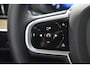 Volvo XC60 T8 455PK AWD Ultra Dark FACELIFT | B&W | Luchtvering | Trekhaak