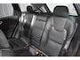 Volvo XC60 T8 455PK AWD Ultra Dark FACELIFT | B&W | Luchtvering | Trekhaak