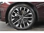Volvo XC60 T8 455PK AWD Ultra Dark FACELIFT | B&W | Luchtvering | Trekhaak