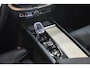 Volvo XC60 T8 455PK AWD Ultra Dark FACELIFT | B&W | Luchtvering | Trekhaak
