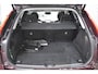 Volvo XC60 T8 455PK AWD Ultra Dark FACELIFT | B&W | Luchtvering | Trekhaak