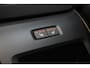 Volvo XC60 T8 455PK AWD Ultra Dark FACELIFT | B&W | Luchtvering | Trekhaak