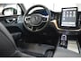 Volvo XC60 T8 455PK AWD Ultra Dark FACELIFT | B&W | Luchtvering | Trekhaak