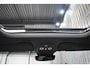 Volvo XC60 T8 455PK AWD Ultra Dark FACELIFT | B&W | Luchtvering | Trekhaak
