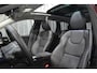 Volvo XC60 T8 455PK AWD Ultra Dark FACELIFT | B&W | Luchtvering | Trekhaak