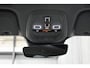 Volvo XC60 T8 455PK AWD Ultra Dark FACELIFT | B&W | Luchtvering | Trekhaak