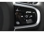 Volvo XC60 T8 455PK AWD Ultra Dark FACELIFT | B&W | Luchtvering | Trekhaak