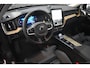 Volvo XC60 T8 455PK AWD Ultra Dark FACELIFT | B&W | Luchtvering | Trekhaak