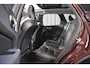 Volvo XC60 T8 455PK AWD Ultra Dark FACELIFT | B&W | Luchtvering | Trekhaak