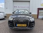 Audi Q3 2.0 TFSI quattro S-LINE AUTOMAAT