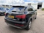 Audi Q3 2.0 TFSI quattro S-LINE AUTOMAAT