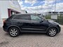 Audi Q3 2.0 TFSI quattro S-LINE AUTOMAAT