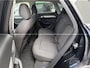 Audi Q3 2.0 TFSI quattro S-LINE AUTOMAAT