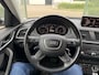 Audi Q3 2.0 TFSI quattro S-LINE AUTOMAAT