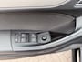 Audi Q3 2.0 TFSI quattro S-LINE AUTOMAAT