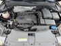 Audi Q3 2.0 TFSI quattro S-LINE AUTOMAAT