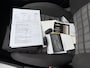 Audi Q3 2.0 TFSI quattro S-LINE AUTOMAAT