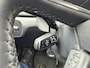 Audi Q3 2.0 TFSI quattro S-LINE AUTOMAAT