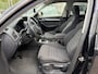 Audi Q3 2.0 TFSI quattro S-LINE AUTOMAAT