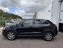 Audi Q3 2.0 TFSI quattro S-LINE AUTOMAAT