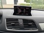 Audi Q3 2.0 TFSI quattro S-LINE AUTOMAAT