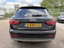 Audi Q3 2.0 TFSI quattro S-LINE AUTOMAAT