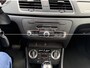 Audi Q3 2.0 TFSI quattro S-LINE AUTOMAAT