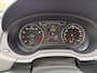 Audi Q3 2.0 TFSI quattro S-LINE AUTOMAAT