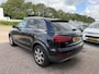Audi Q3 2.0 TFSI quattro S-LINE AUTOMAAT