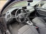 Audi Q3 2.0 TFSI quattro S-LINE AUTOMAAT
