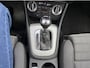 Audi Q3 2.0 TFSI quattro S-LINE AUTOMAAT