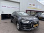Audi Q3 2.0 TFSI quattro S-LINE AUTOMAAT