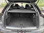 Audi Q3 2.0 TFSI quattro S-LINE AUTOMAAT
