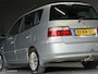 Kia Carens 1.6-16V LX|NAP|APK|AIRCO|TREKHAAK