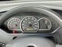 Kia Carens 1.6-16V LX|NAP|APK|AIRCO|TREKHAAK
