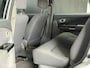 Kia Carens 1.6-16V LX|NAP|APK|AIRCO|TREKHAAK