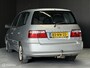 Kia Carens 1.6-16V LX|NAP|APK|AIRCO|TREKHAAK