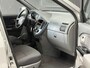 Kia Carens 1.6-16V LX|NAP|APK|AIRCO|TREKHAAK