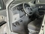 Kia Carens 1.6-16V LX|NAP|APK|AIRCO|TREKHAAK